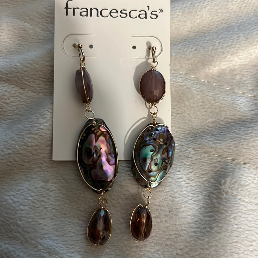 Iridescent cuties!!!